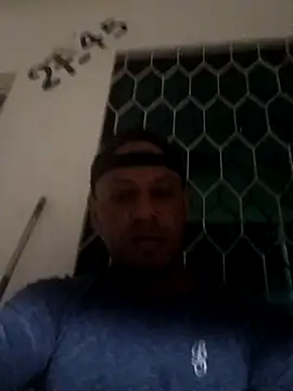 MorenazoXL online show from November 2025 03:48:01 AM