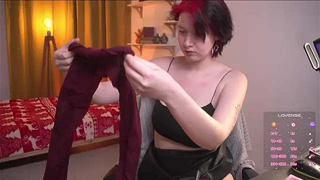 bluebeell online show from January 2026 08:41:01 AM