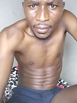 King00219 online show from November 2025 11:21:02 PM