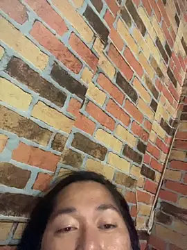 Snapshot of Sluttyjas25 chatting on November 2025 03:45:02 PM Sluttyjas25 online show from November 2025 03:45:02 PM