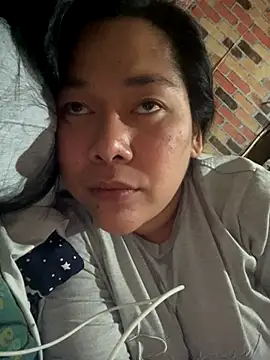 Snapshot of Sluttyjas25 chatting on November 2025 02:05:01 PM Sluttyjas25 online show from November 2025 02:05:01 PM