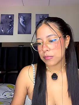 Snapshot of Kendra_C chatting on September 2025 12:54:02 AM Kendra C online show from September 2025 12:54:02 AM