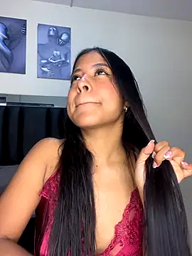 Snapshot of Kendra_C chatting on September 2025 01:28:01 AM Kendra C online show from September 2025 01:28:01 AM