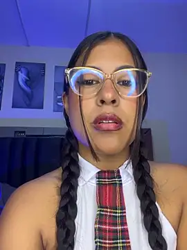 Snapshot of Kendra_C chatting on September 2025 01:31:02 AM Kendra C online show from September 2025 01:31:02 AM