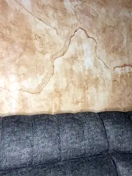 Kendra C online show from December 2025 02:17:01 AM