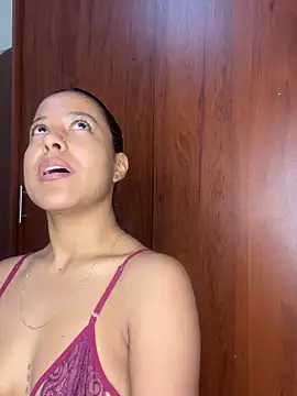 Kendra C online show from April 2026 02:23:02 AM