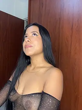 Kendra C online show from April 2026 01:36:02 AM