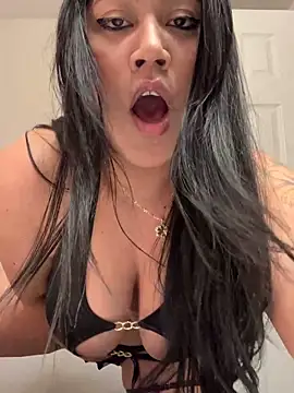 Myonlyprincess1 online show from November 2025 03:27:02 AM