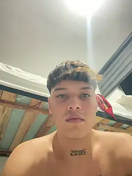 per-cy online show from July 2026 04:08:01 AM