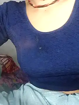 Hut rotu cute online show from September 2025 08:00:02 PM