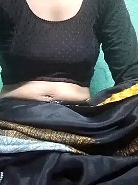 Hut rotu cute online show from October 2025 10:07:01 PM