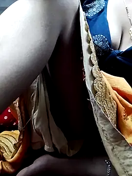 Hut rotu cute online show from December 2025 06:06:01 PM