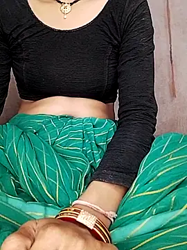 Hut rotu cute online show from May 2026 05:07:02 PM
