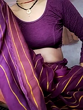 Hut rotu cute online show from May 2026 05:18:02 PM
