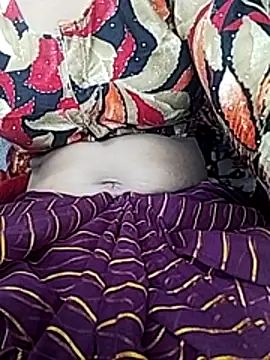 Hut rotu cute online show from May 2026 04:01:02 PM