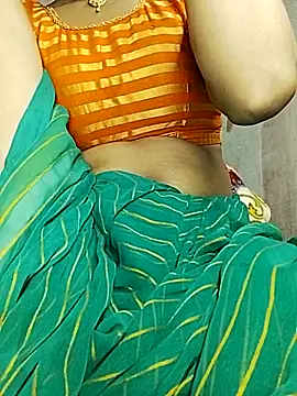 Hut rotu cute online show from May 2026 04:14:01 PM