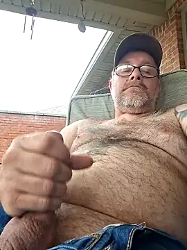 troygreen407 online show from April 2026 04:15:02 PM