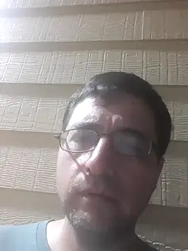 Gearsuit online show from September 2025 04:56:02 AM