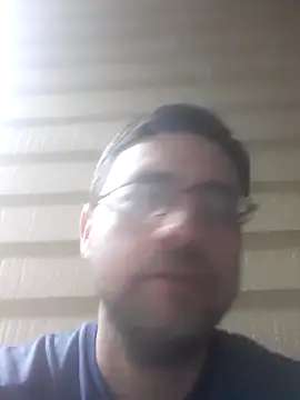 Gearsuit online show from October 2025 05:08:01 AM