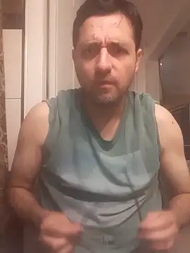 Gearsuit online show from November 2025 08:32:01 PM