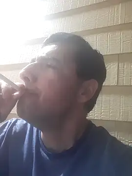 Gearsuit online show from November 2025 06:02:02 AM