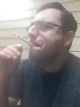 Gearsuit online show from April 2026 08:04:02 AM