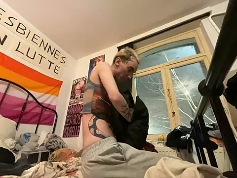 Snapshot of Styxlust chatting on March 2026 08:27:02 PM Styxlust online show from March 2026 08:27:02 PM