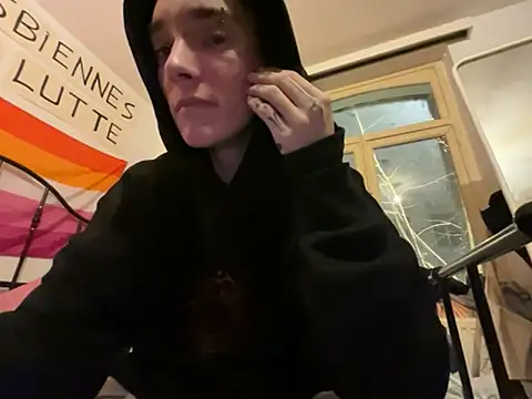 Snapshot of Styxlust chatting on March 2026 06:55:02 PM Styxlust online show from March 2026 06:55:02 PM