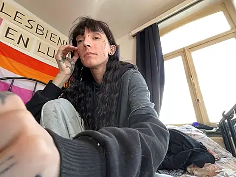 Snapshot of Styxlust chatting on March 2026 10:43:01 AM Styxlust online show from March 2026 10:43:01 AM