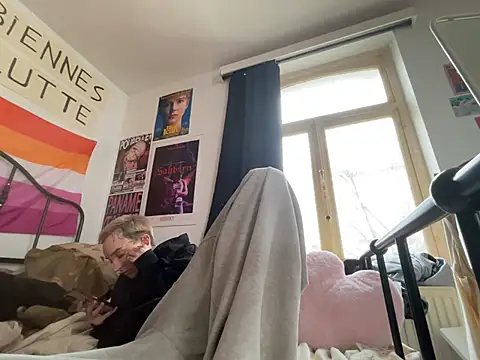 Snapshot of Styxlust chatting on March 2026 02:56:02 PM Styxlust online show from March 2026 02:56:02 PM