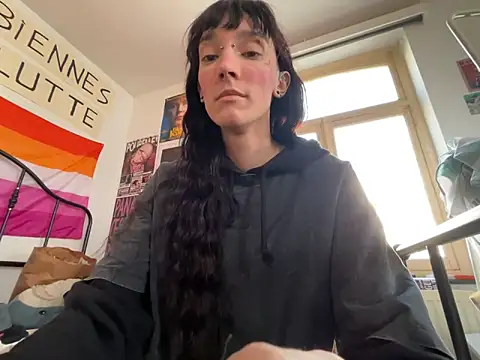 Snapshot of Styxlust chatting on March 2026 02:45:02 PM Styxlust online show from March 2026 02:45:02 PM