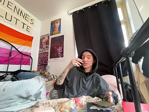 Snapshot of Styxlust chatting on March 2026 11:15:01 AM Styxlust online show from March 2026 11:15:01 AM