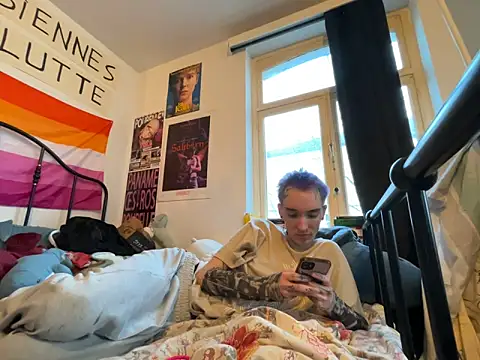 Snapshot of Styxlust chatting on March 2026 05:51:02 PM Styxlust online show from March 2026 05:51:02 PM