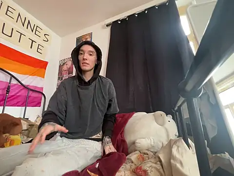 Snapshot of Styxlust chatting on March 2026 01:56:01 PM Styxlust online show from March 2026 01:56:01 PM