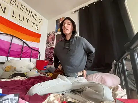 Snapshot of Styxlust chatting on April 2026 12:39:01 PM Styxlust online show from April 2026 12:39:01 PM