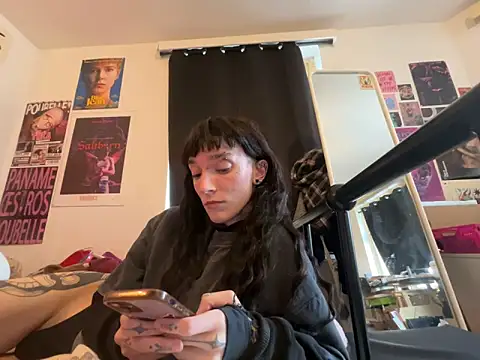 Snapshot of Styxlust chatting on April 2026 03:53:01 PM Styxlust online show from April 2026 03:53:01 PM