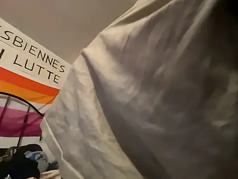 Snapshot of Styxlust chatting on April 2026 12:30:01 AM Styxlust online show from April 2026 12:30:01 AM