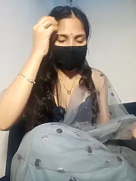 TheSassyGirl7 online show from November 2025 07:12:02 PM