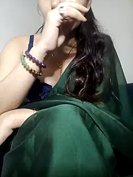 TheSassyGirl7 online show from May 2026 06:56:02 PM