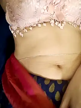 TheSassyGirl7 online show from June 2026 08:03:01 PM