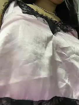 Bella Vixen  online show from February 2026 12:40:01 AM