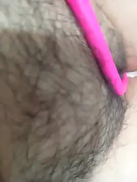 Thaohoa love online show from February 2026 08:35:01 PM