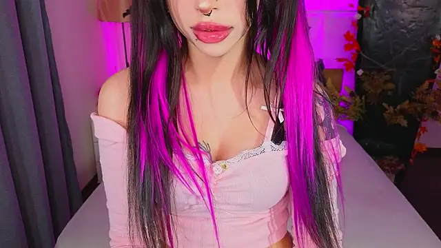 venomeowww   online show from October 2025 02:04:02 AM