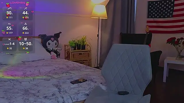 venomeowww   online show from February 2026 06:22:01 AM