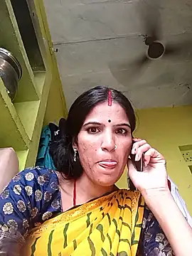 Snapshot of Riya_jaan12 chatting on September 2025 09:32:02 AM Riya jaan12 online show from September 2025 09:32:02 AM
