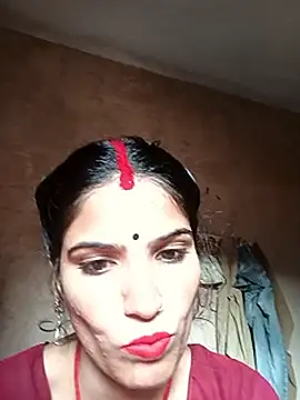 Snapshot of Riya_jaan12 chatting on September 2025 03:19:02 AM Riya jaan12 online show from September 2025 03:19:02 AM