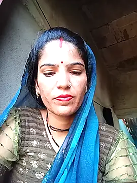 Snapshot of Riya_jaan12 chatting on September 2025 02:25:01 AM Riya jaan12 online show from September 2025 02:25:01 AM