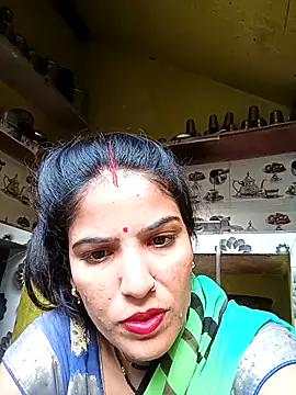 Snapshot of Riya_jaan12 chatting on September 2025 02:04:01 AM Riya jaan12 online show from September 2025 02:04:01 AM