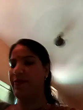 Snapshot of Riya_jaan12 chatting on September 2025 03:21:01 AM Riya jaan12 online show from September 2025 03:21:01 AM