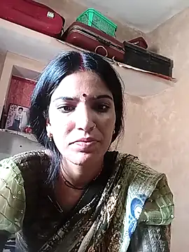 Snapshot of Riya_jaan12 chatting on October 2025 05:50:01 AM Riya jaan12 online show from October 2025 05:50:01 AM